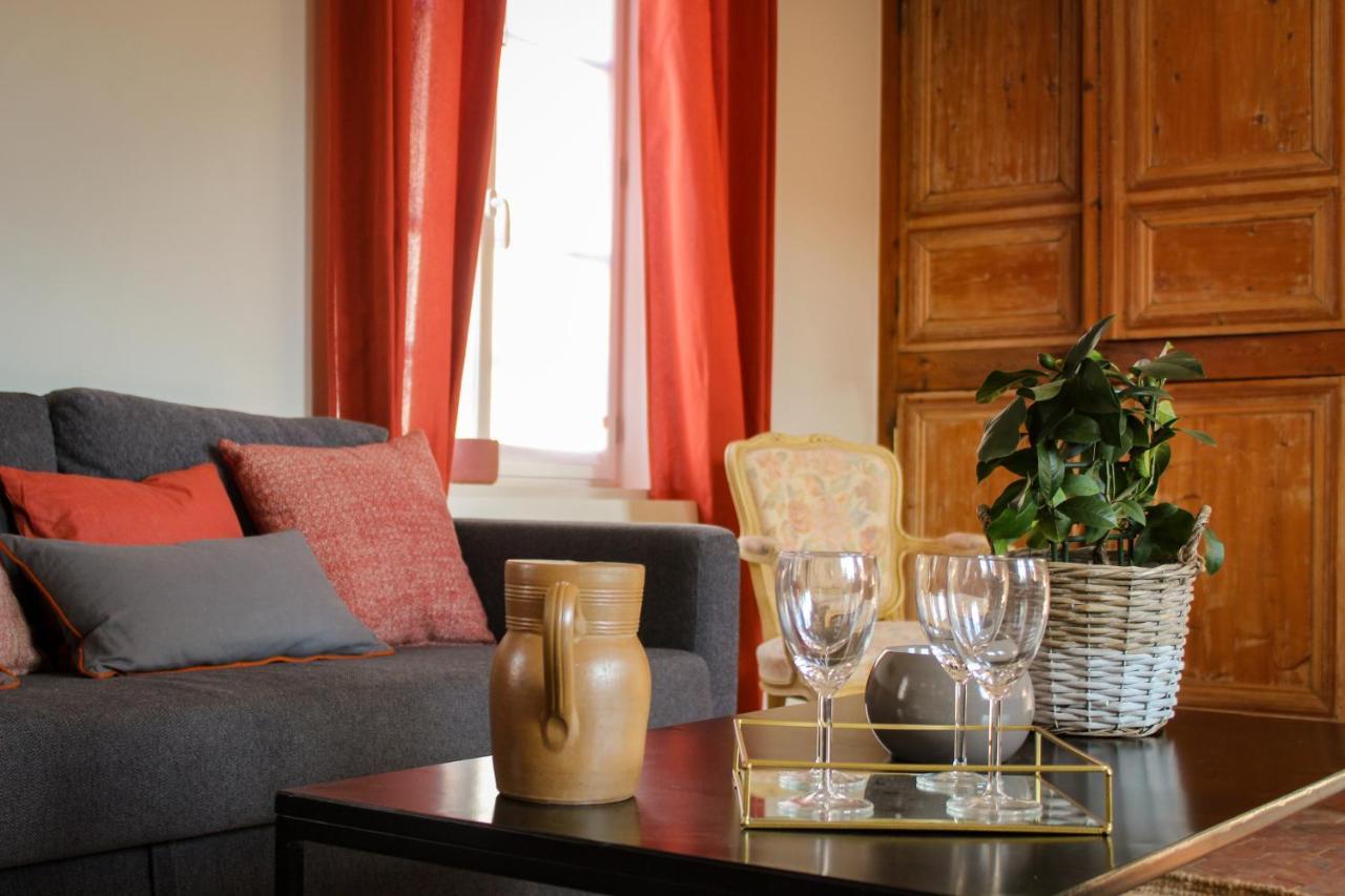 L'Orée du Marais Bulles Extérieur photo